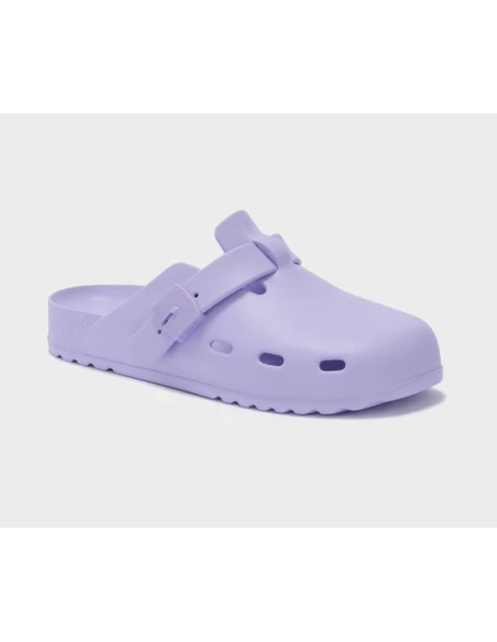 SCHOLL BAHIA CLOG UNISEX - VARI COLORI