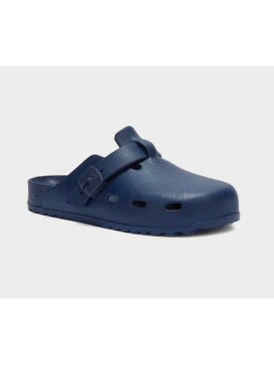 SCHOLL BAHIA CLOG UNISEX - VARI COLORI