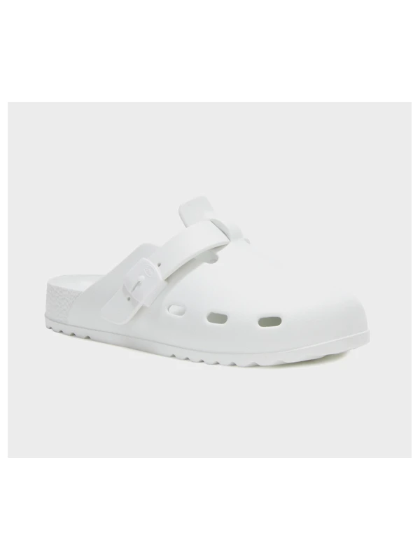 SCHOLL BAHIA CLOG UNISEX - VARI COLORI
