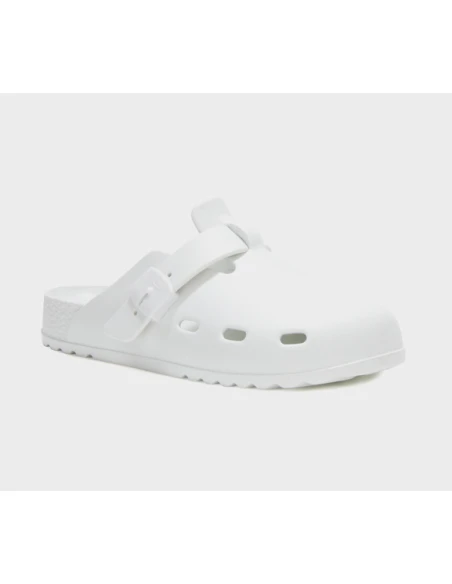 SCHOLL BAHIA CLOG UNISEX - VARI COLORI