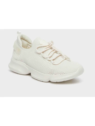 SCHOLL CAMDEN SNEAKERS CON MEMORY CUSHION