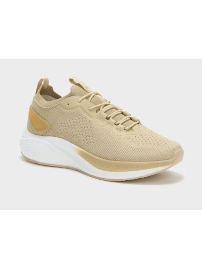 SCHOLL SNEAKERS LEGGERE MARS SOCK