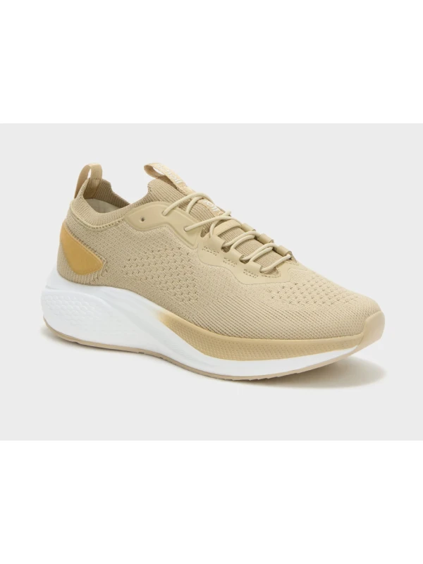 SCHOLL SNEAKERS LEGGERE MARS SOCK