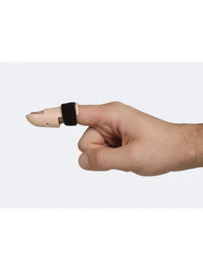 SPLINT STAX DITO TIELLE CAMP 2