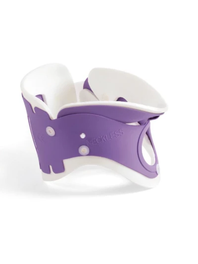 COLLARE CERVICALE ARGO - MISURA TALL