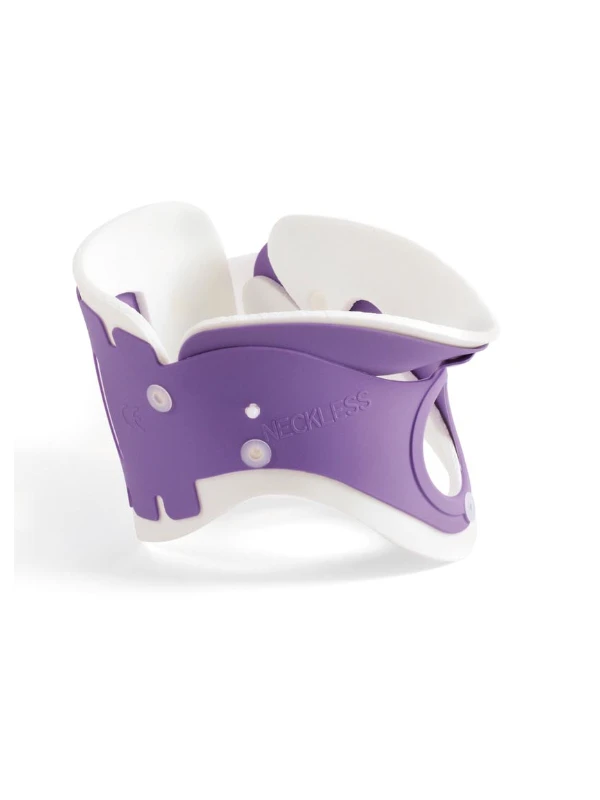 COLLARE CERVICALE ARGO - MISURA TALL