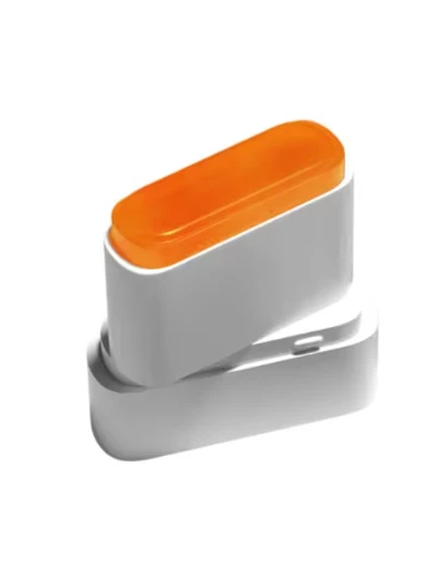 LA ROCHE POSAY - UVAIR STICK INVISIBILE CON PROTEZIONE 50+ 2