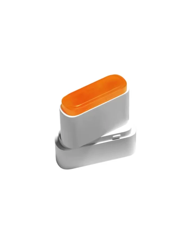 LA ROCHE POSAY - UVAIR STICK INVISIBILE CON...