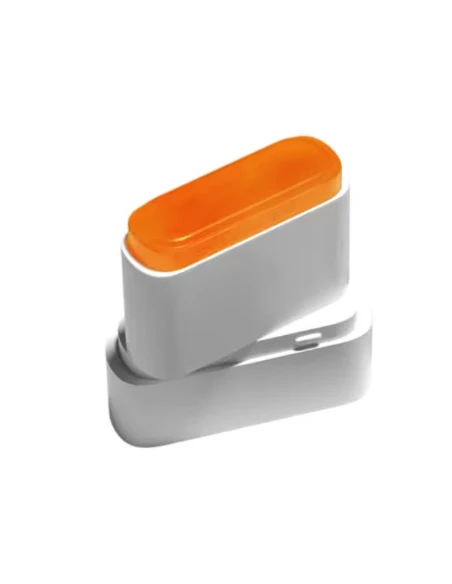 LA ROCHE POSAY - UVAIR STICK INVISIBILE CON PROTEZIONE 50+