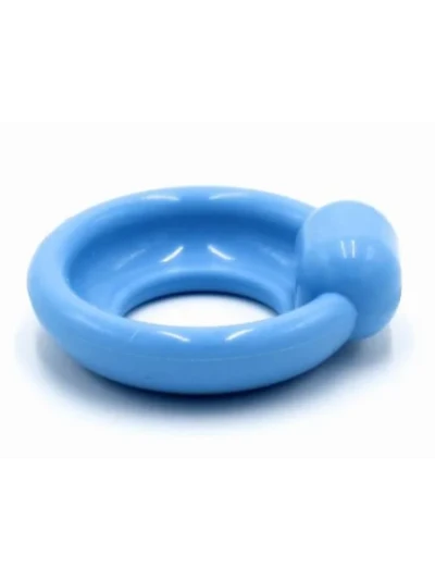 PESSARIO URETRALE A CIOTOLE -  VARIE MISURE 2