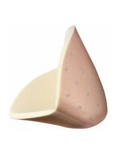 ALLEVYN AG HEEL MEDICAZIONE ADESIVA TALLONE 10,5X13,5CM -...