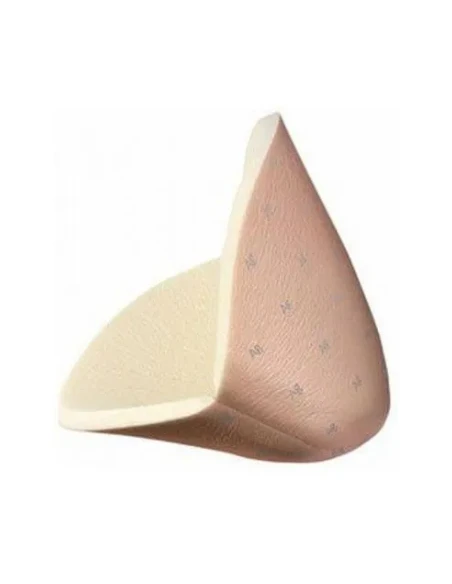ALLEVYN AG HEEL MEDICAZIONE ADESIVA TALLONE 10,5X13,5CM - 1 PEZZO