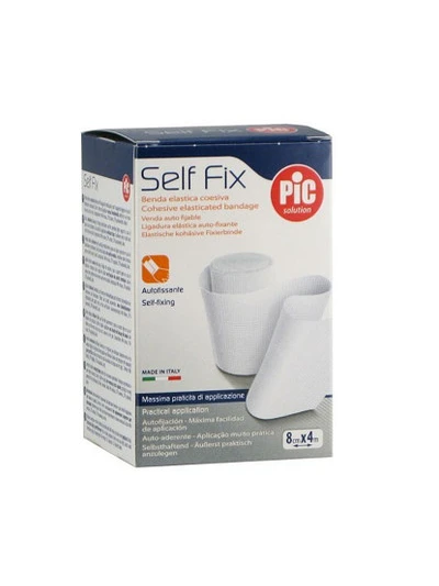 BENDA PIC SELF FIX 8CMX4M
