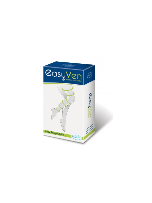 GLORIA EASY MONOCOLLANT SINISTRO BEIGE - TAGLIA...