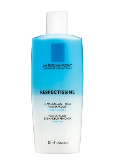 LA ROCHE POSAY RESPECTISSIME STRUCCANTE OCCHI BIFASICO