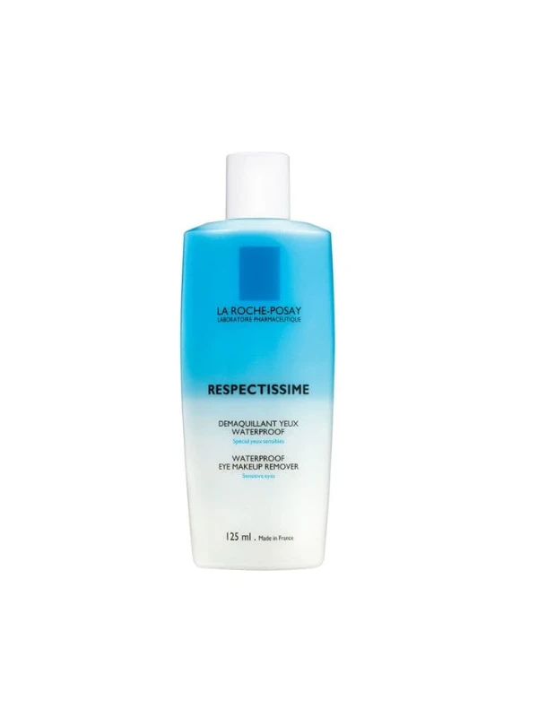 LA ROCHE POSAY RESPECTISSIME STRUCCANTE OCCHI...