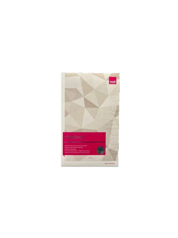 MEDI KL2 COLLANT COTTON LUNGO TAGLIA 3 -...