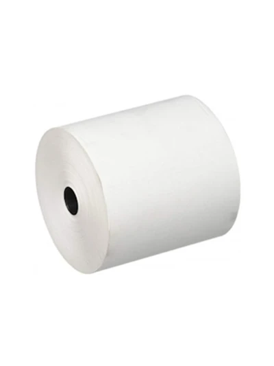 ROTOLO TERMICO OMOLOGATO 80X80 F12G48