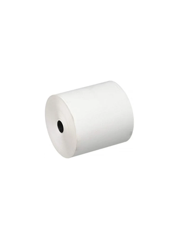 ROTOLO TERMICO OMOLOGATO 80X80 F12G48