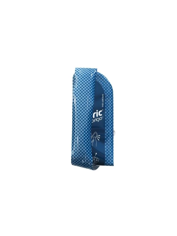 CATETERE LOFRIC ORIGO 4411230 - CH12 30PZ