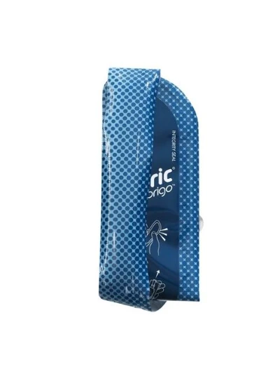 CATETERE LOFRIC ORIGO 4411630 - CH16 30PZ