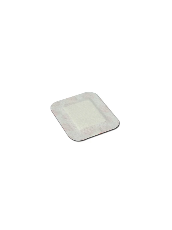 MEDICAZIONE ADESIVA STERILE TNT 8X10 - 50PZ