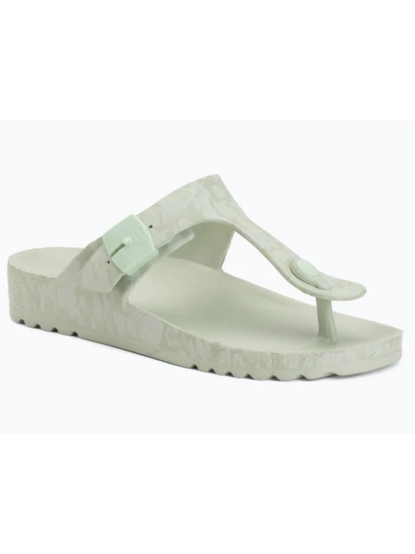 SCHOLL CIABATTE BAHIA EVA FLIP FLOP