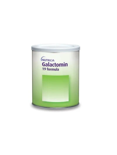 GALACTOMIN 19 - 400GR