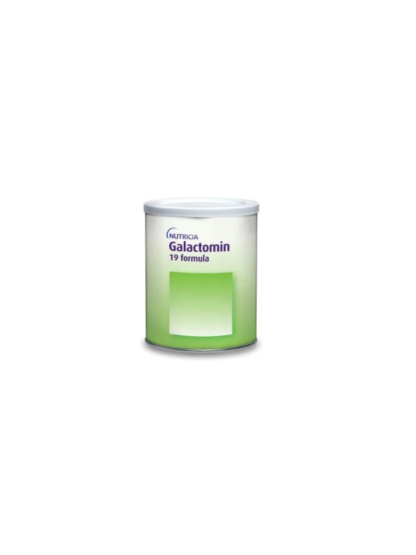 GALACTOMIN 19 - 400GR