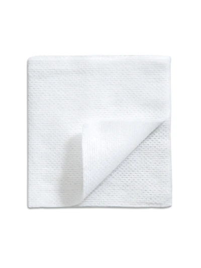 GARZA MESOFT STERILE 5X5CM - 150PZ