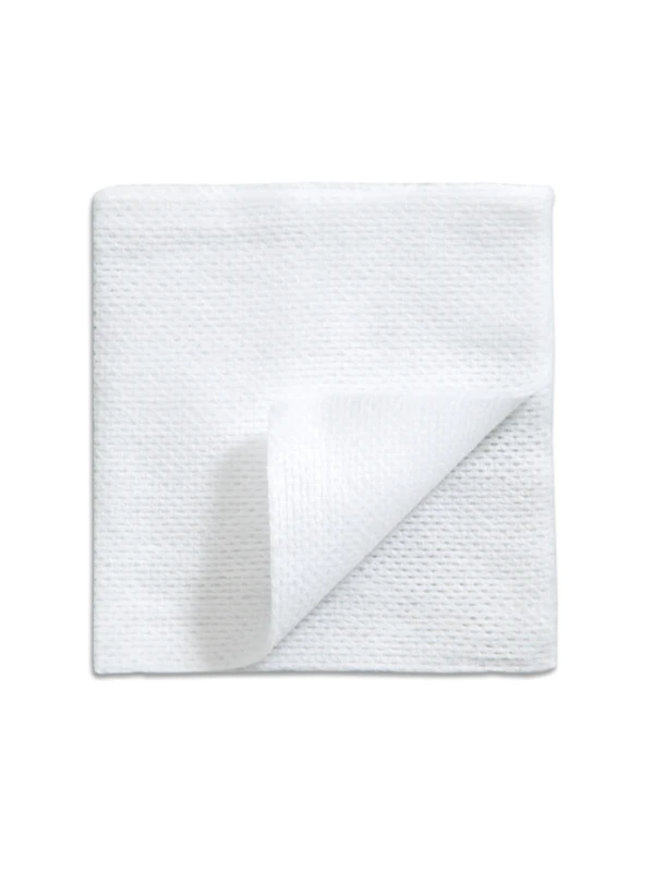GARZA MESOFT STERILE 5X5CM - 150PZ