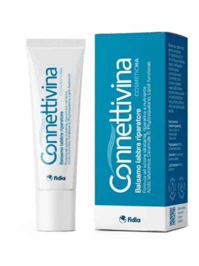 CONNETTIVINA COSMETICHA LABBRA