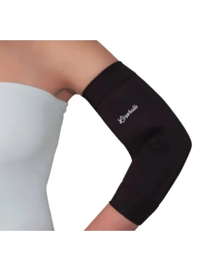 COVERPICC WTP LONG BLACK S