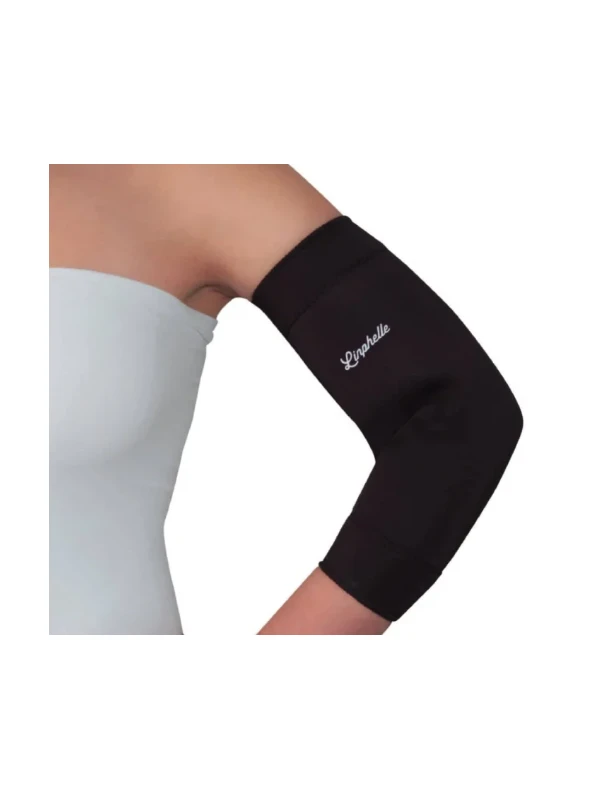 COVERPICC WTP LONG BLACK S
