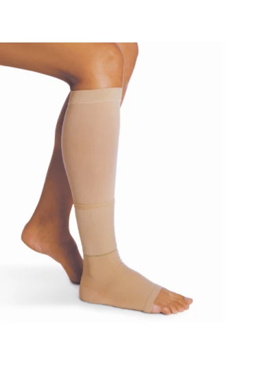 MEDIVEN ULCER KIT PUNTA APERTA - LUNGO 381007