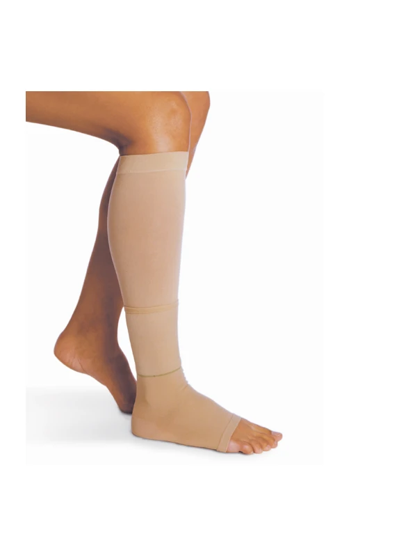 MEDIVEN ULCER KIT PUNTA APERTA - LUNGO 381007