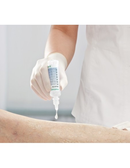 PRONTOSAN GEL DETERGENTE IDRATANTE PER LESIONI - 30ML