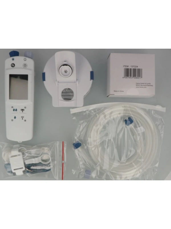 NAVINA SISTEMA SMART REGULAR - COD.69009