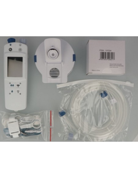 NAVINA SISTEMA SMART REGULAR - COD.69009