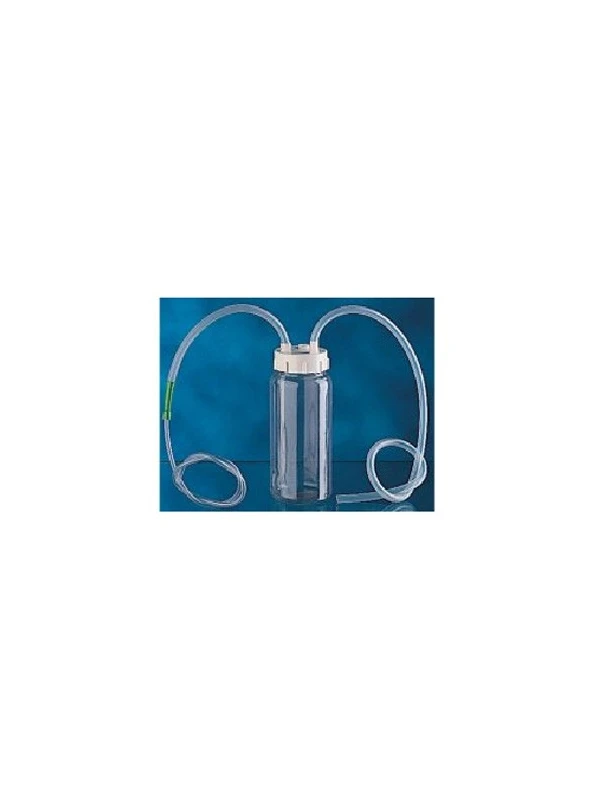 NAVINA REGULAR SET DI RICAMBIO - COD.69003