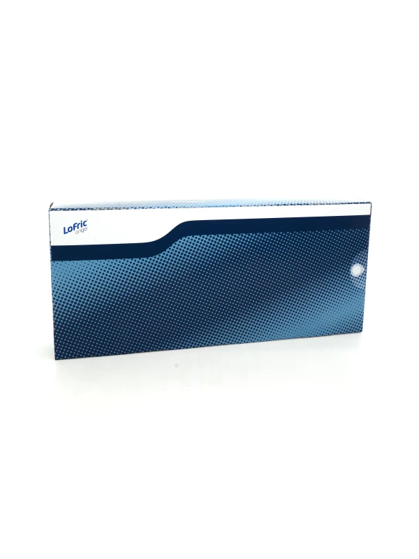 LOFRIC CATERERE UOMO CH20 - COD.4002030 30PZ