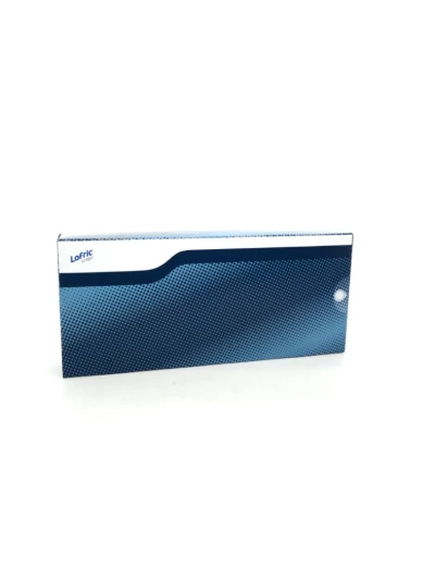 LOFRIC ORIGO - CATETERE UOMO AUTOLUBRIFICANTE CH12 - 30PZ