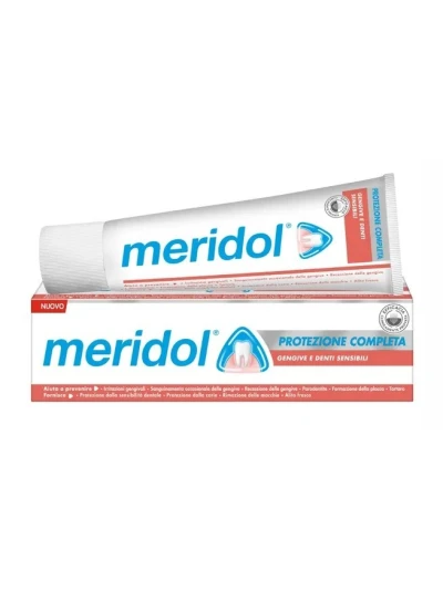 MERIDOL DENTIFRICIO PROT COMPL