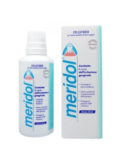 MERIDOL COLLUTORIO 100ML 2