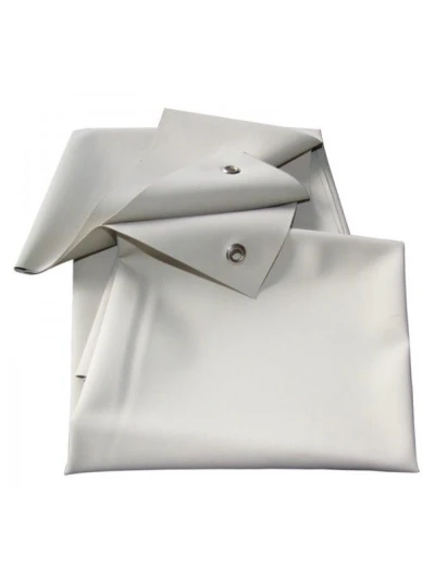 LENZUOLINO GOMMA 60X90CM 1PZ