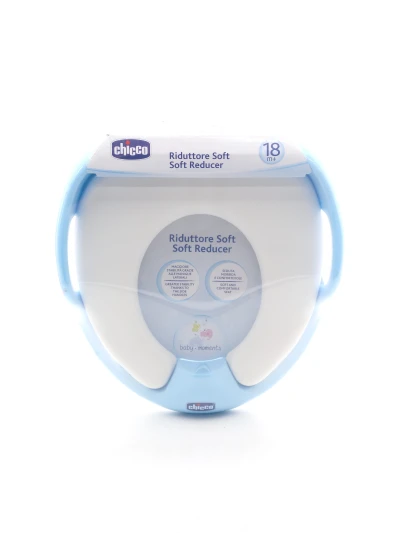 CHICCO RIDUTTORE SOFT