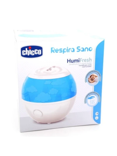 CHICCO UMIDIFICATORE FREDDO 2