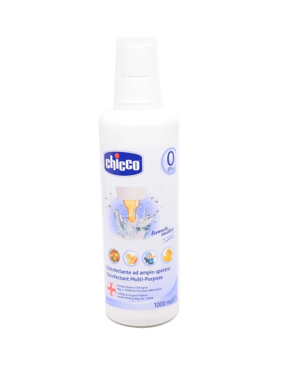 CHICCO STERILSISTEM 1L