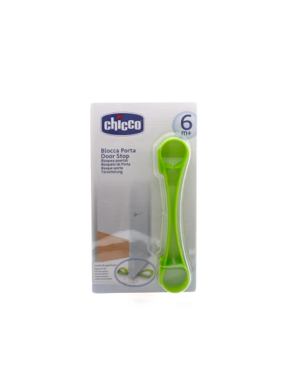CHICCO BLOCCA PORTA