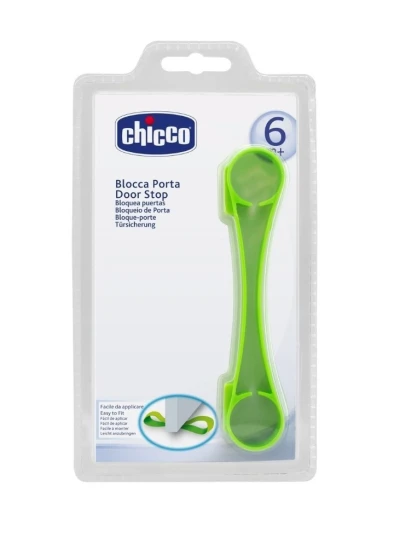 CHICCO BLOCCA PORTA 2